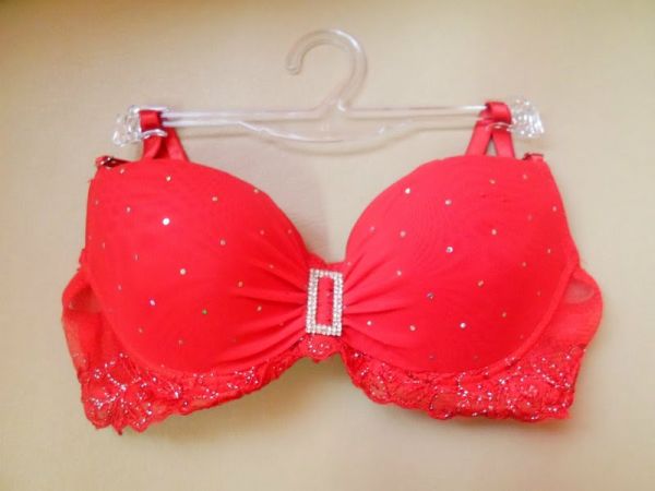 Lingerie SEXY